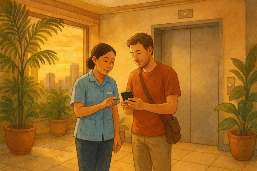 caregiver-first-aid-cpr-training-bangkok-inline-3