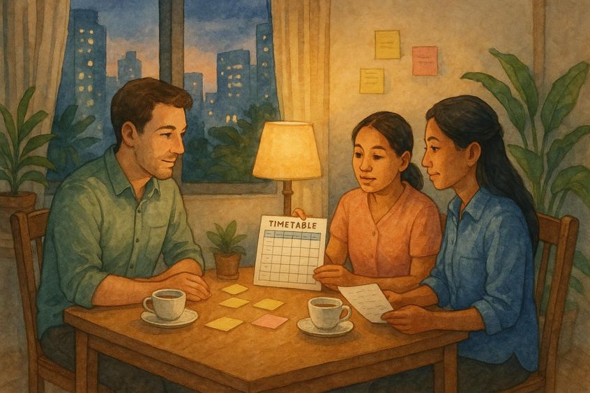 hire-live-in-nanny-bangkok-inline-3