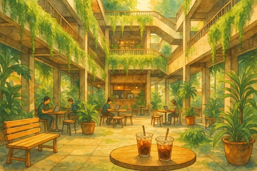 childcare-thonglor-ekkamai-bangkok-thecommons