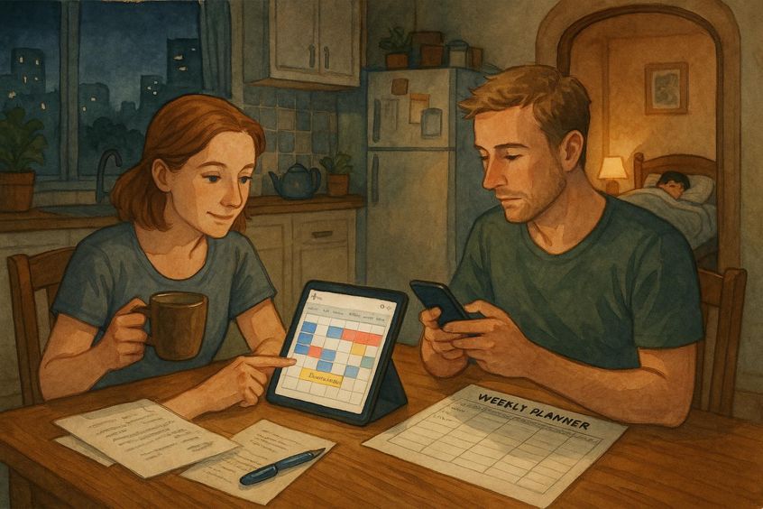 school-schedule-vs-nanny-bangkok-inline-3