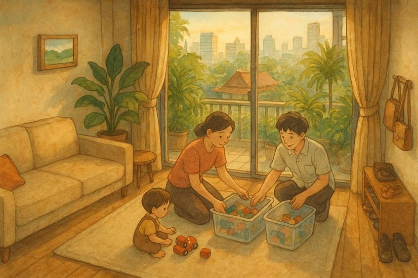 childproofing-home-nanny-bangkok-inline-1