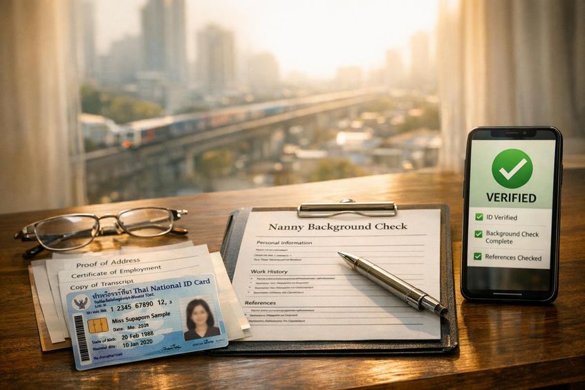 001-a-close-editorial-tabletop-in-a-modern-b