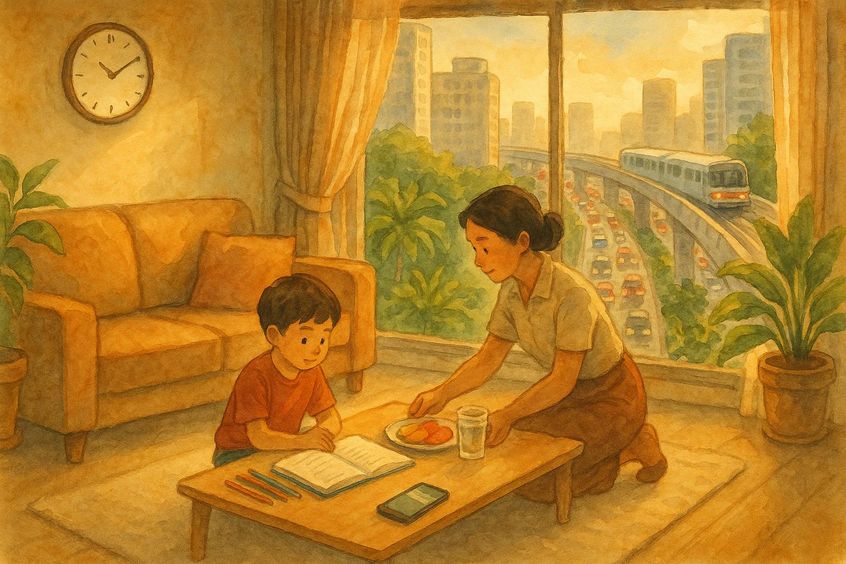 school-schedule-vs-nanny-bangkok-inline-1